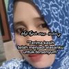 nurul.imamah192