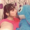 nora.ahmed4312