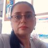rosa.fajardo254