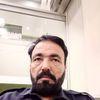 jangirkhan594