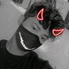 khalek.uzzaman2