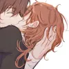 zhaochuuya_