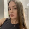 dudewhoispauline