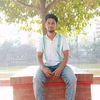 samrat9010