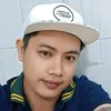 ken322372
