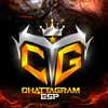 ctg.habib0