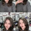 ratugieva