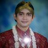 tomy.sasongko