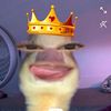leyymupp