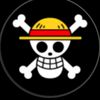 roblox_selalu.di