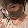jehoon.5383
