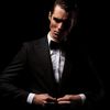 gentleman110881