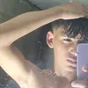 s..c..o..r..e..r