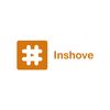 inshove