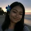 biangghh6