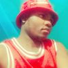 haso.redbat