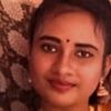 sandakolimeenu