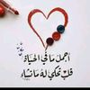 user7844658669440