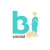 BI Sandal
