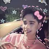 cptthao109