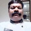 chef.shiva4