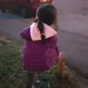 anya.jingg