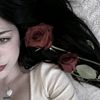 halima.zm48