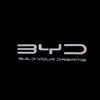 byd.harmony.auto.uk