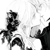 annelia_7