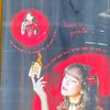 mutiara.indah.17