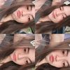 keziaaliauw_