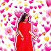 user7708731707078