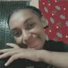 cardi.cii