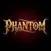 the.phantom.27