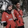 icha44328
