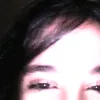 jane_b0x