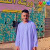 user5672097618121