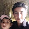 druih.khan.jamali