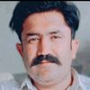 ashgarjutt75