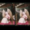 .lyyna.fhzkii