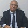 kerimov.rafiq