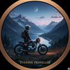 evening.traveller