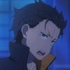 rezero_glazer0