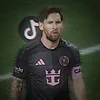 messi.barca3010