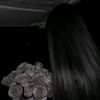 anjelica28_02