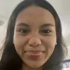 jobelyncastroo