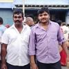 saravanan.pakires