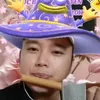 nguyenhoang88e