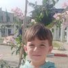 user4951180715045