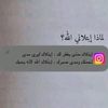 user7193266193192
